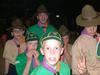 2005-05-25 = Hilversum - TV Toppers (19)