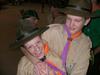2005-05-25 = Hilversum - TV Toppers (23)
