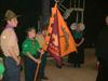 2005-05-25 = Hilversum - TV Toppers (24)