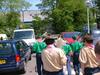 2005-05-25 = Hilversum - TV Toppers (3)
