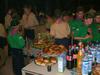 2005-05-25 = Hilversum - TV Toppers (6)