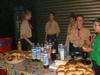 2005-05-25 = Hilversum - TV Toppers (8)