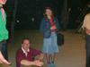 2005-05-25 = Hilversum - TV Toppers (9)