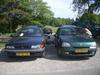 2005-05-28 = Putten - Veluwe Express Weekend (107)