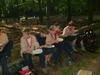 2005-05-28 = Putten - Veluwe Express Weekend (34)