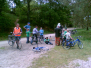 2005-05-28-vazoka-welpen