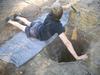 2005-05-28 = Amersfoort - Vlaggenmastpaal (4)