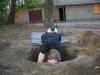 2005-05-28 = Amersfoort - Vlaggenmastpaal (6)