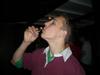 2005-06-04 = Soest - Fakkeldraagsters feest (8)