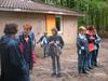 2005-6-4-MaZoDa001 2005-6-4-MaZoDa001