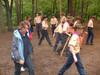 2005-6-4-MaZoDa011 2005-6-4-MaZoDa011
