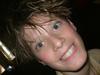 2005-6-4-MaZoDa044 2005-6-4-MaZoDa044
