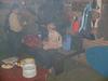 2005-6-4-MaZoDa046 2005-6-4-MaZoDa046