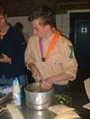 2005-6-4-MaZoDa051