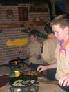 2005-6-4-MaZoDa062