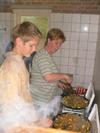 2005-6-4-MaZoDa063