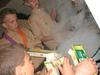 2005-6-4-MaZoDa064