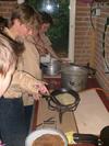 2005-06-04 = Amersfoort - MoZoDa (45)