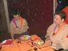 2005-06-04 = Amersfoort - MoZoDa (63)