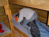 DSC01109