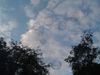 DSC01143