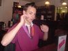 DSC06080