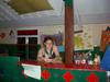 2005-06-18 = Leusden - Feest Manitoba (8)