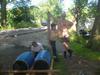 2005-06-18 = Leusden - Vlotvaren (15)