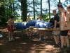 2005-06-18 = Leusden - Vlotvaren (17)