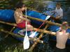 2005-06-18 = Leusden - Vlotvaren (26)