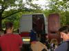 20050704 Doldersum - Zomerkamp (12)
