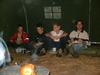 20050704 Doldersum - Zomerkamp (27)