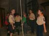 DSCF5015 DSCF5015