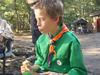 20050917 Amersfoort - Primitief Koken (8)