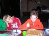 DSCN0533