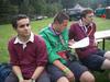 20050923 Boxtel - Scout In (1)