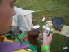 20050923 Boxtel - Scout In (11)