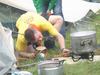 20050923 Boxtel - Scout In (12)