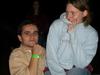 20050923 Boxtel - Scout In (14)