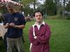 20050923 Boxtel - Scout In (2)