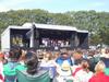 20050923 Boxtel - Scout In (22)
