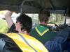 20050923 Boxtel - Scout In (23)