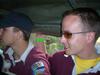 20050923 Boxtel - Scout In (26)