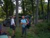 20050923 Boxtel - Scout In (27)