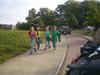 20050923 Boxtel - Scout In (29)