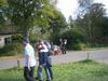 20050923 Boxtel - Scout In (31)