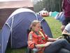 20050923 Boxtel - Scout In (5)