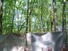 DSC06189
