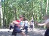DSC06198