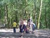 DSC06199